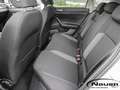 Volkswagen Taigo Life 1,0 TSI 85 KW 6-Gang * Rate 329€ * Grau - thumbnail 19