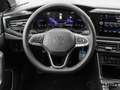 Volkswagen Taigo Life 1,0 TSI 85 KW 6-Gang * Rate 329€ * Grau - thumbnail 14