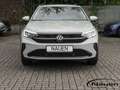 Volkswagen Taigo Life 1,0 TSI 85 KW 6-Gang * Rate 329€ * Grau - thumbnail 5