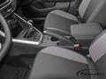 Volkswagen Taigo Life 1,0 TSI 85 KW 6-Gang * Rate 329€ * Grau - thumbnail 18