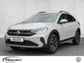 Volkswagen Taigo Life 1,0 TSI 85 KW 6-Gang * Rate 329€ * Grau - thumbnail 1