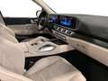 Mercedes-Benz GLS 350 350 d AMG Line Advanced Plus 4matic auto Noir - thumbnail 15