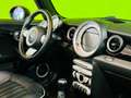 MINI Cooper Cabrio Leder Navigation 1.Hand Sitzheizun Czarny - thumbnail 15