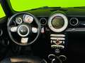 MINI Cooper Cabrio Leder Navigation 1.Hand Sitzheizun Noir - thumbnail 12