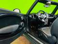 MINI Cooper Cabrio Leder Navigation 1.Hand Sitzheizun Negru - thumbnail 9