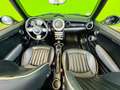MINI Cooper Cabrio Leder Navigation 1.Hand Sitzheizun crna - thumbnail 13