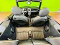 MINI Cooper Cabrio Leder Navigation 1.Hand Sitzheizun Fekete - thumbnail 14