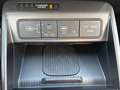 Hyundai KONA HEV (SX2) GO Plus 1.6 GDI 2WD HEV k6hu1-PK1 Blau - thumbnail 20