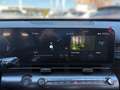 Hyundai KONA HEV (SX2) GO Plus 1.6 GDI 2WD HEV k6hu1-PK1 Blau - thumbnail 6