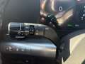 Hyundai KONA HEV (SX2) GO Plus 1.6 GDI 2WD HEV k6hu1-PK1 Blau - thumbnail 24