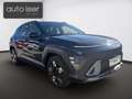 Hyundai KONA HEV (SX2) GO Plus 1.6 GDI 2WD HEV k6hu1-PK1 Blau - thumbnail 17