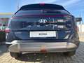 Hyundai KONA HEV (SX2) GO Plus 1.6 GDI 2WD HEV k6hu1-PK1 Blau - thumbnail 13