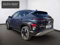 Hyundai KONA HEV (SX2) GO Plus 1.6 GDI 2WD HEV k6hu1-PK1 Blau - thumbnail 11