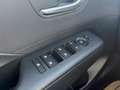 Hyundai KONA HEV (SX2) GO Plus 1.6 GDI 2WD HEV k6hu1-PK1 Blau - thumbnail 29