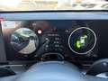 Hyundai KONA HEV (SX2) GO Plus 1.6 GDI 2WD HEV k6hu1-PK1 Blau - thumbnail 30