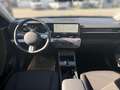 Hyundai KONA HEV (SX2) GO Plus 1.6 GDI 2WD HEV k6hu1-PK1 Blau - thumbnail 10