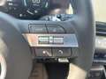 Hyundai KONA HEV (SX2) GO Plus 1.6 GDI 2WD HEV k6hu1-PK1 Blau - thumbnail 26