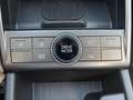 Hyundai KONA HEV (SX2) GO Plus 1.6 GDI 2WD HEV k6hu1-PK1 Blau - thumbnail 21