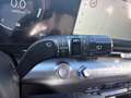 Hyundai KONA HEV (SX2) GO Plus 1.6 GDI 2WD HEV k6hu1-PK1 Blau - thumbnail 23