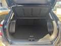 Hyundai KONA HEV (SX2) GO Plus 1.6 GDI 2WD HEV k6hu1-PK1 Blau - thumbnail 12