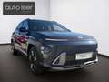 Hyundai KONA HEV (SX2) GO Plus 1.6 GDI 2WD HEV k6hu1-PK1 Blau - thumbnail 18
