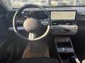 Hyundai KONA HEV (SX2) GO Plus 1.6 GDI 2WD HEV k6hu1-PK1 Blau - thumbnail 9