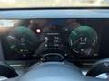 Hyundai KONA HEV (SX2) GO Plus 1.6 GDI 2WD HEV k6hu1-PK1 Blau - thumbnail 5