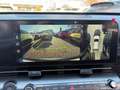 Hyundai KONA HEV (SX2) GO Plus 1.6 GDI 2WD HEV k6hu1-PK1 Blau - thumbnail 31