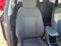 Hyundai KONA HEV (SX2) GO Plus 1.6 GDI 2WD HEV k6hu1-PK1 Blau - thumbnail 16