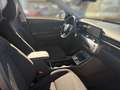 Hyundai KONA HEV (SX2) GO Plus 1.6 GDI 2WD HEV k6hu1-PK1 Blau - thumbnail 15