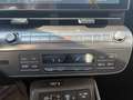Hyundai KONA HEV (SX2) GO Plus 1.6 GDI 2WD HEV k6hu1-PK1 Blau - thumbnail 19
