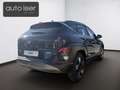 Hyundai KONA HEV (SX2) GO Plus 1.6 GDI 2WD HEV k6hu1-PK1 Blau - thumbnail 14