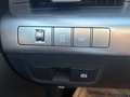 Hyundai KONA HEV (SX2) GO Plus 1.6 GDI 2WD HEV k6hu1-PK1 Blau - thumbnail 28