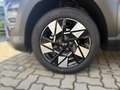 Hyundai KONA HEV (SX2) GO Plus 1.6 GDI 2WD HEV k6hu1-PK1 Blau - thumbnail 4