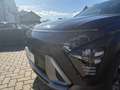 Hyundai KONA HEV (SX2) GO Plus 1.6 GDI 2WD HEV k6hu1-PK1 Blau - thumbnail 3