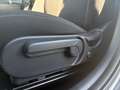 Hyundai KONA HEV (SX2) GO Plus 1.6 GDI 2WD HEV k6hu1-PK1 Blau - thumbnail 7