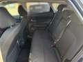 Hyundai KONA HEV (SX2) GO Plus 1.6 GDI 2WD HEV k6hu1-PK1 Blau - thumbnail 8
