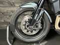 Triumph Tiger 1200 XCA - thumbnail 10