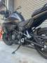 Benelli TRK 502 X ABS - thumbnail 8