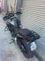 Benelli TRK 502 X ABS - thumbnail 1