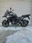 Benelli TRK 502 X ABS - thumbnail 10