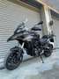 Benelli TRK 502 X ABS - thumbnail 9