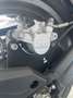 Benelli TRK 502 X ABS - thumbnail 2