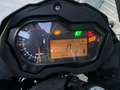 Benelli TRK 502 X ABS - thumbnail 5