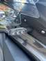 Benelli TRK 502 X ABS - thumbnail 4
