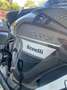 Benelli TRK 502 X ABS - thumbnail 3