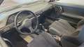 Mazda 323 GRS Noir - thumbnail 6