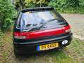 Mazda 323 GRS Noir - thumbnail 3