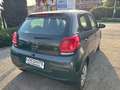 Citroen C1 5p 1.0 vti Feel s Grau - thumbnail 7