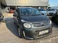 Citroen C1 5p 1.0 vti Feel s Grau - thumbnail 1